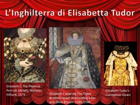 lo spionaggio nell'inghilterra di elisabetta tudor pdf|Corso di Laurea in Storia Elisabetta I e la Riforma Anglicana .